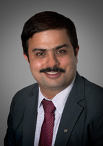 Rahul Chadha